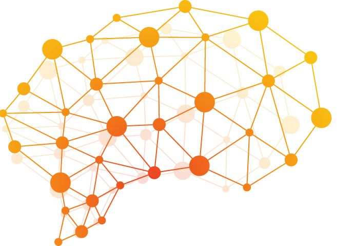 Center for Brain Health and Longevity