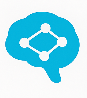 Center for Brain Health and Longevity